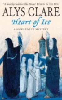 Heart Of Ice