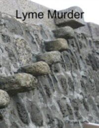 Lyme Murder