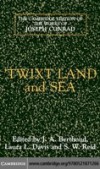 'Twixt Land and Sea
