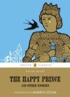 Happy Prince & Other Stories