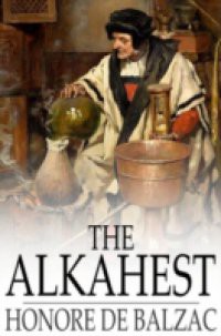 Alkahest