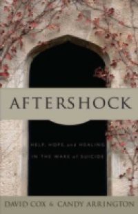 Aftershock