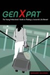 GenXpat