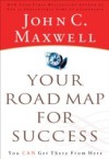 Your Road Map For Success