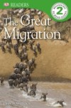 Great Migration