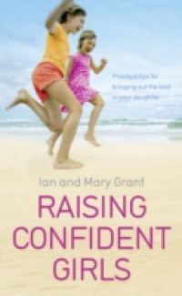 Raising Confident Girls