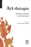Art-therapie