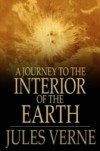 Journey to the Interior of the Earth