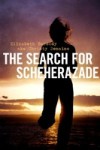 Search For Scheherazade