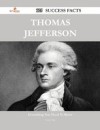 Thomas Jefferson 125 Success Facts – Everything you need to know about Thomas Jefferson