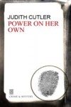 Power on Her Own