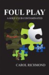Foul Play