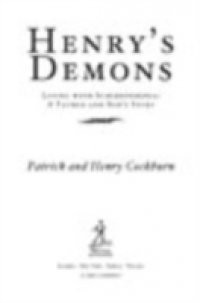 Henry's Demons