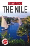 Insight Guides: The Nile