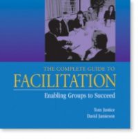 Complete Guide to Facilitation