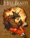 Hell Beasts