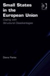 Small States in the European Union