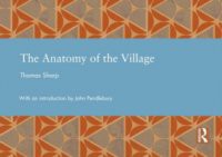 Anatomy of the Village