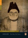 Ghalib