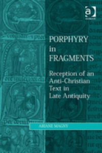 Porphyry in Fragments