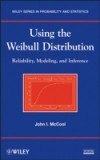 Using the Weibull Distribution