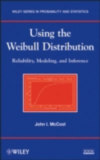 Using the Weibull Distribution