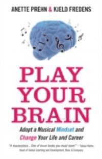 Play Your Brain