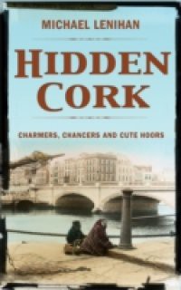 Hidden Cork