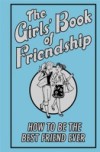 Girls' Book of Friendship