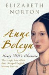 Anne Boleyn