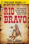 Rio Bravo