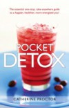 Pocket Detox
