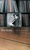 Nick Drake