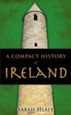 Compact History Of Ireland