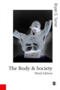 Body and Society