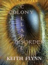 Colony Collapse Disorder