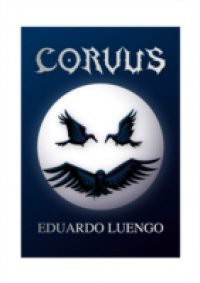 Corvus