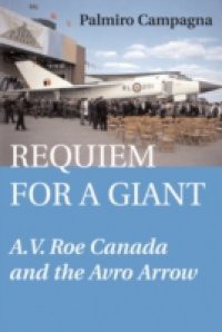 Requiem for a Giant