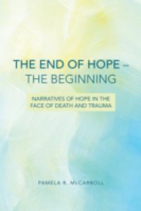 End of Hope–The Beginning