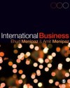 International Business