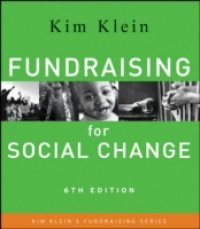 Fundraising for Social Change