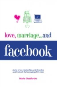 Love, Marriage…and Facebook