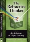 Refractive Thinker(c)