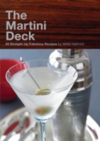 Martini: Reference to Go