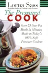 Pressured Cook