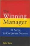 Winning Manager