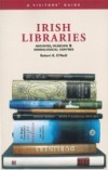 Irish Libraries