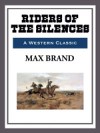 Riders of the Silence