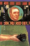 Understanding Bourdieu