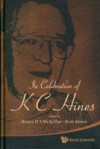 IN CELEBRATION OF K C HINES